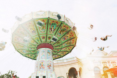 形容时光流逝的句子93句