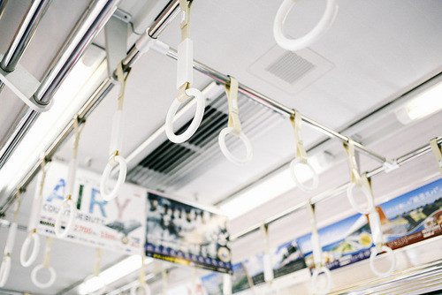 描写痴情的句子95句