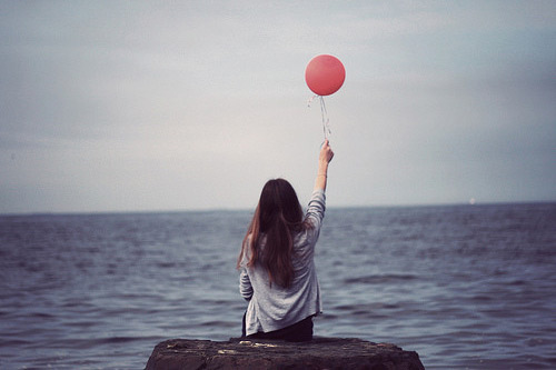 祝结婚的句子84句