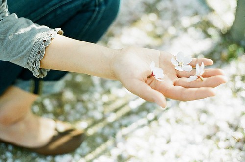 哄女生消气的句子文案感动