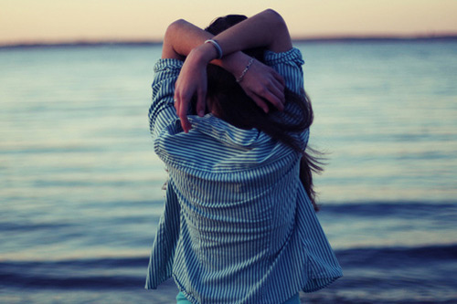 新年祝老公事业顺利的话 妻子支持丈夫事业语录(101句)