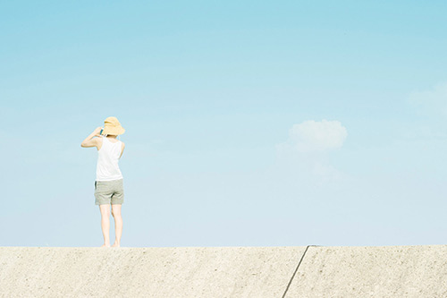 哲理搞笑语录88句