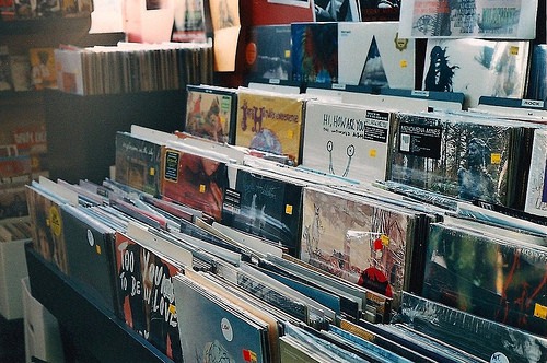 青春毕业句子84句