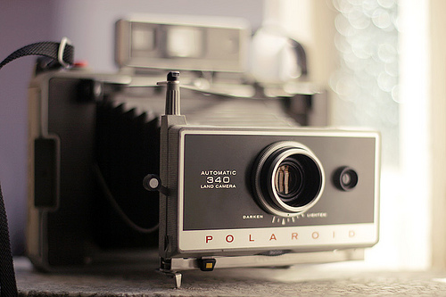 关于成长的抖音文案 关于陪孩子成长的文案(精选80句)