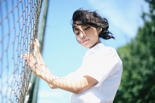 七夕情人节超级温馨感人的告白文案2023(精选80句)