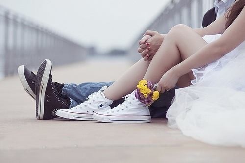 请吃饭句子68句