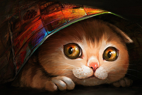 2023年形容老师的唯美短句(63句)