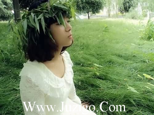 打不开的心结的句子