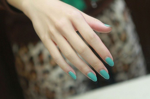 赞美摄影师的句子 赞美摄影技术好的句子(28句)