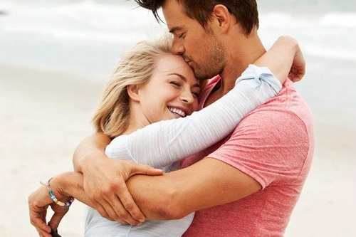 水的唯美句子大全(精选53句)