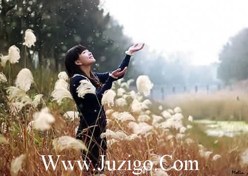 感慨时间过得飞快的句子(47句)