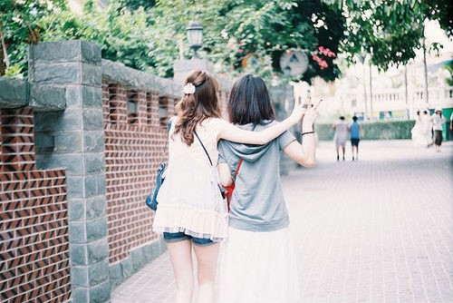 关于生死的句子77句