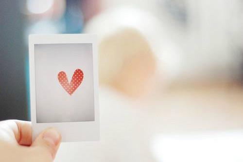 独特女人气质简短说说 让对方越来越想你的句子(78句)