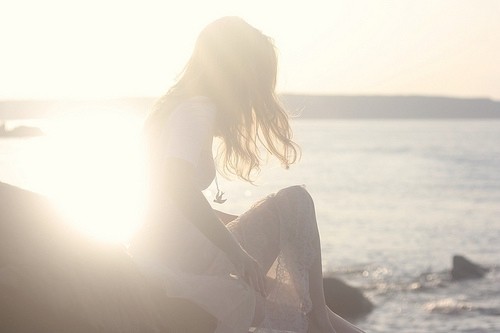 2023端午节适合发短信的句子文案(精选97句)