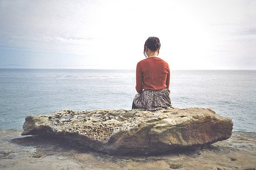 感恩父母的句子84句