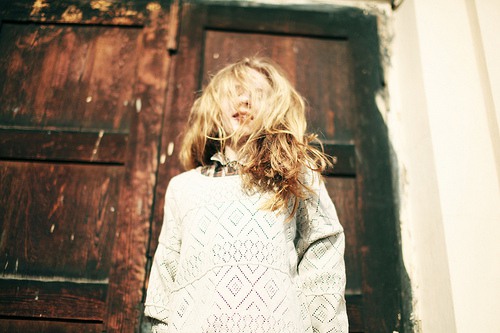 qq空间幸福留言句子81句