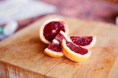 2023大暑微信朋友圈文案句子(78句)