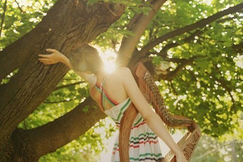 有关习惯的句子87句