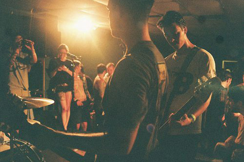 让对方看到忽然心疼的句子(150句)