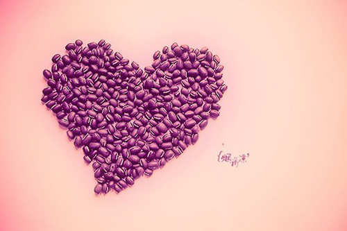 夜晚造句子88句