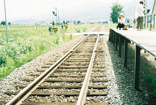 开启美好一天的句子 早上清晨的朋友圈文案(71句)