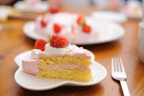 别人失恋了安慰的句子91句