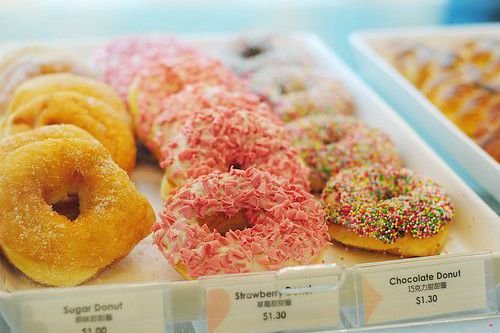 富有人生哲理的句子100句