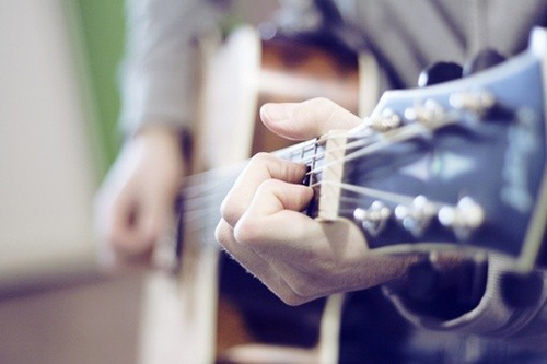 2023年关于校园的个性说说 2023年吸引人的个性签名(精选80句)