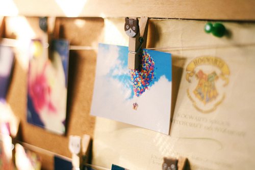 好听的歌发朋友圈的句子(57句)