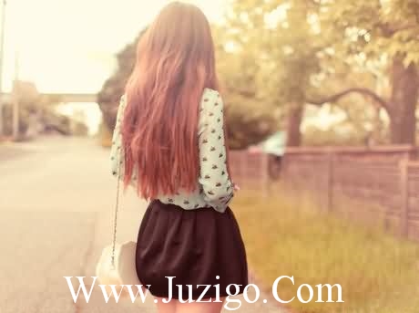 抖音最可爱的句子84句