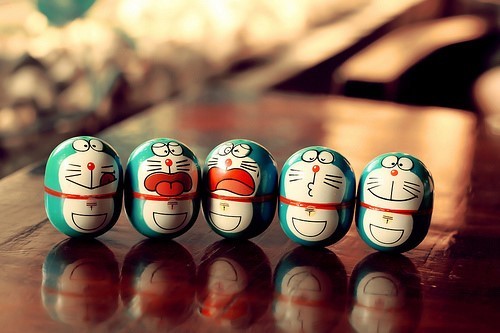 人孤独的句子83句