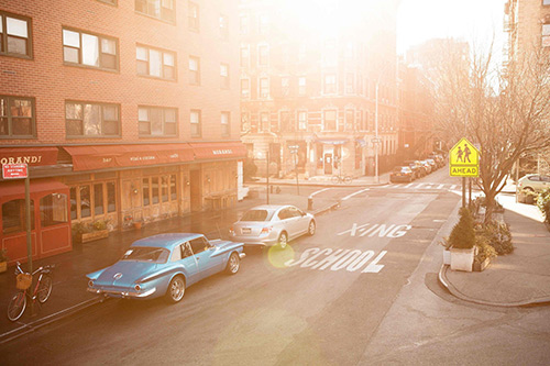 2023父亲节最感人的句子 2024父亲节(精选69句)