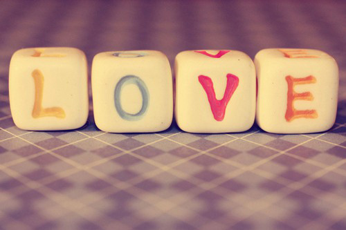 抖音古风句子合集72句