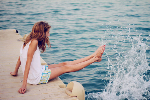 描写冬天的句子景色 关于冬天的句子(48句)