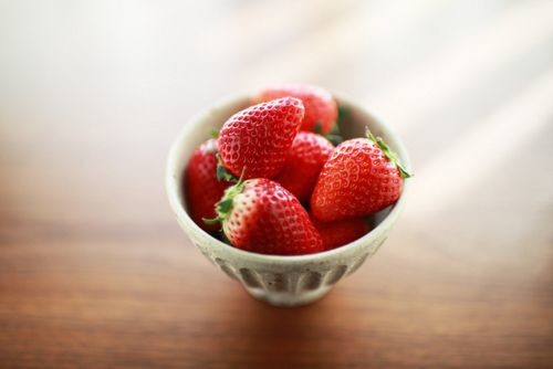 一年级写的句子66句