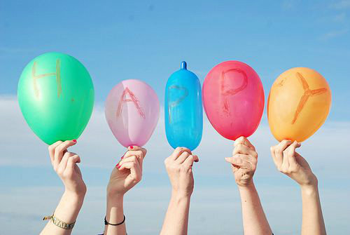 唯美的古风句子100句