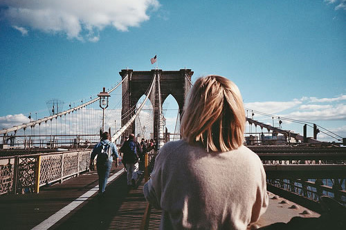 企业展望2023年语句 2023企业展望句子(58句)