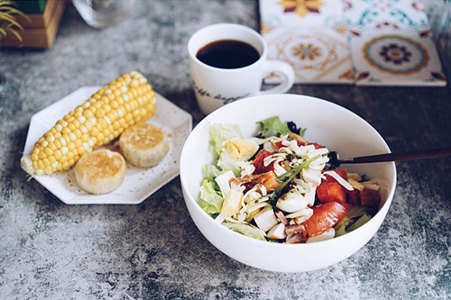 赞美革命烈士的句子(48句)