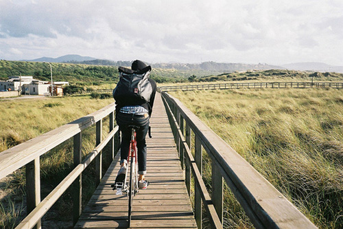 夸别人漂亮的句子35句