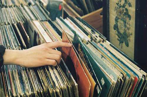 写黑夜孤独的句子59句