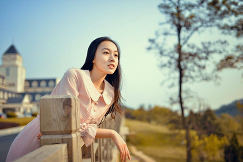 形容初夏的句子31句