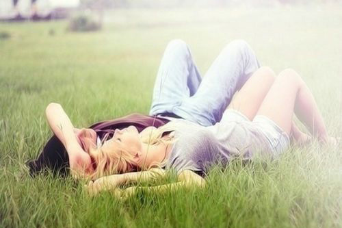 领悟生活的句子88句