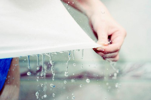 单身伤感说说看完哭了81句