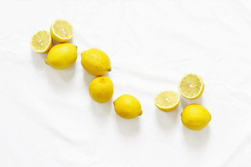 2023年qq个性标签简短霸气句子(69句)