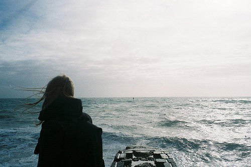 父亲节感恩的句子(29句)