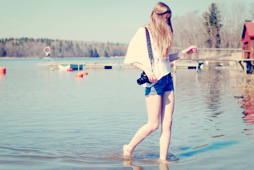 恨一人的句子85句