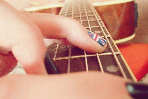 聆听别人心声的唯美句子(41句)