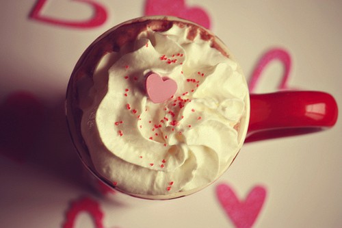 2023年累睡觉晚安简短的句子(50句)