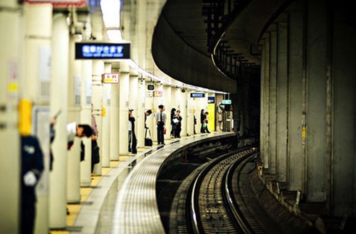 2023抖音火爆句子(45句)