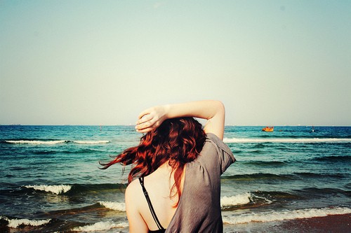 2023年毕业青春不散场的句子(40句)